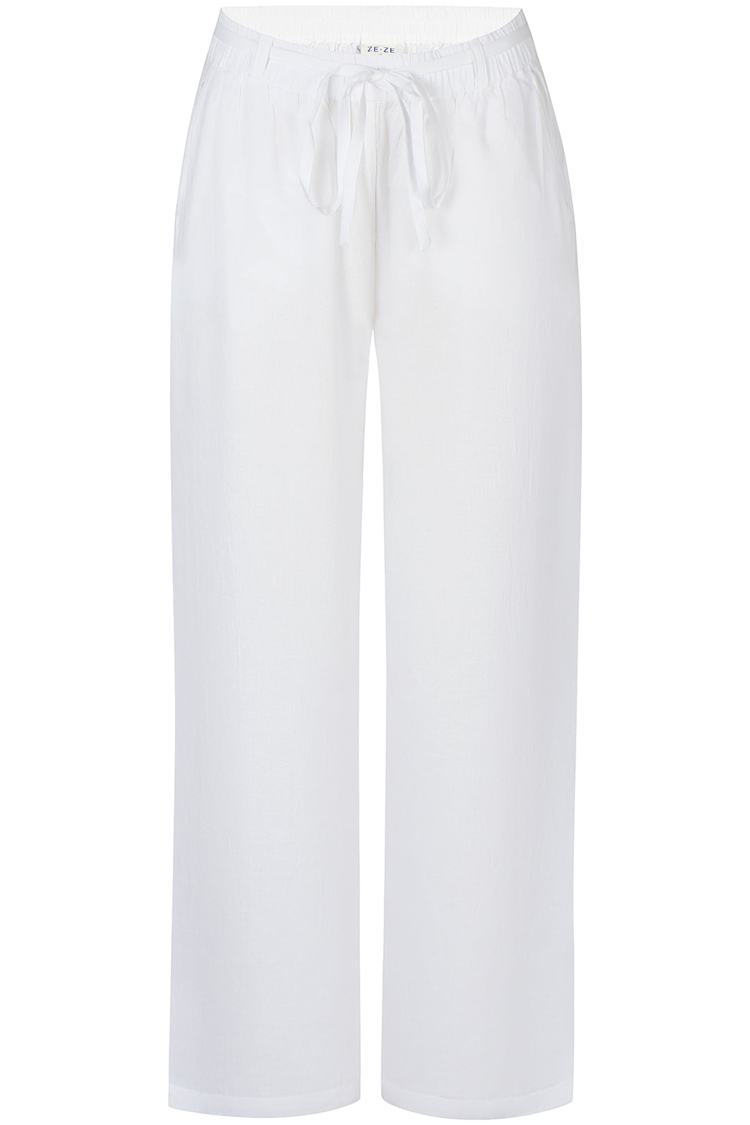 ZE - Daya 040 - Pants