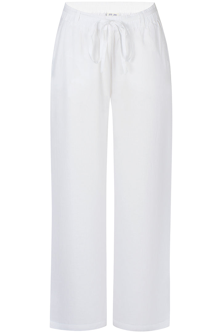 ZE - Daya 040 - Pants