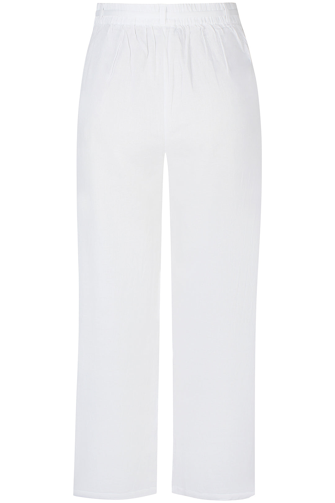 ZE - Daya 040 - Pants