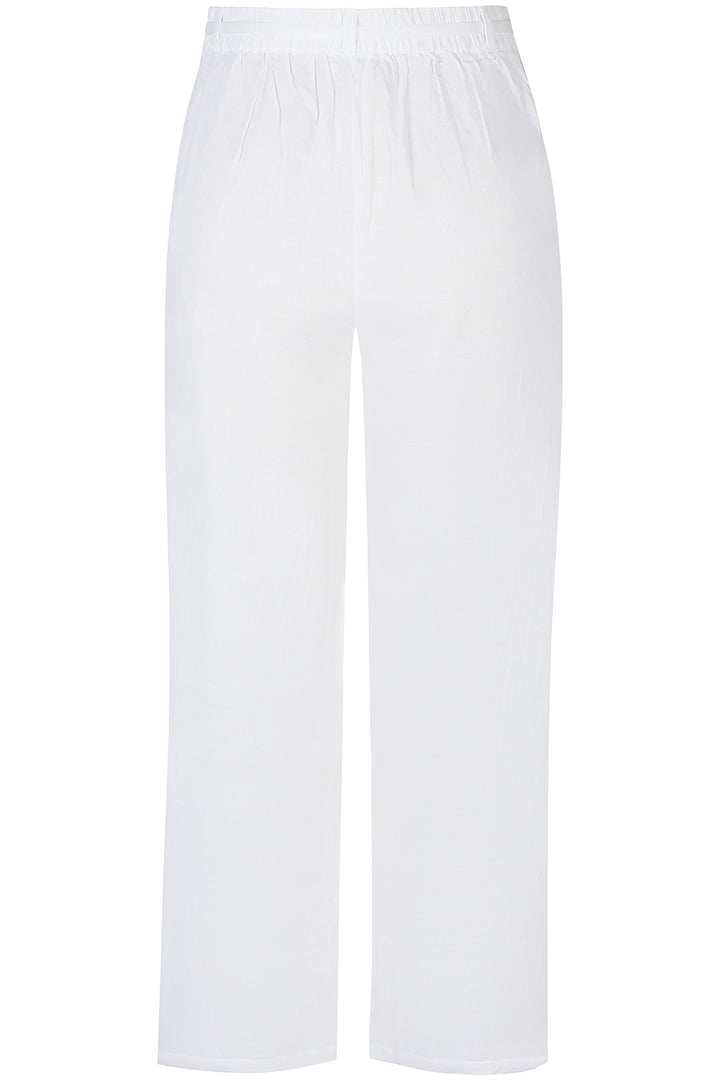 ZE - Daya 040 - Pants