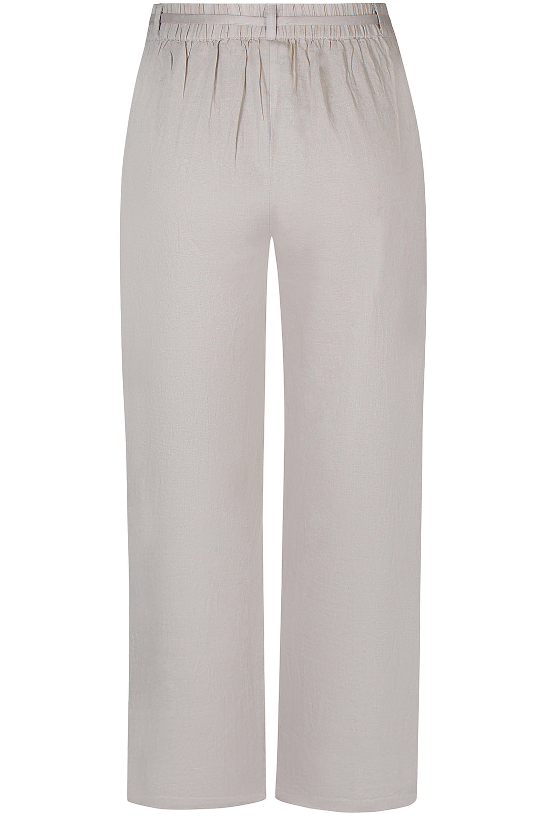 ZE - Daya 040 - Pants - Sand
