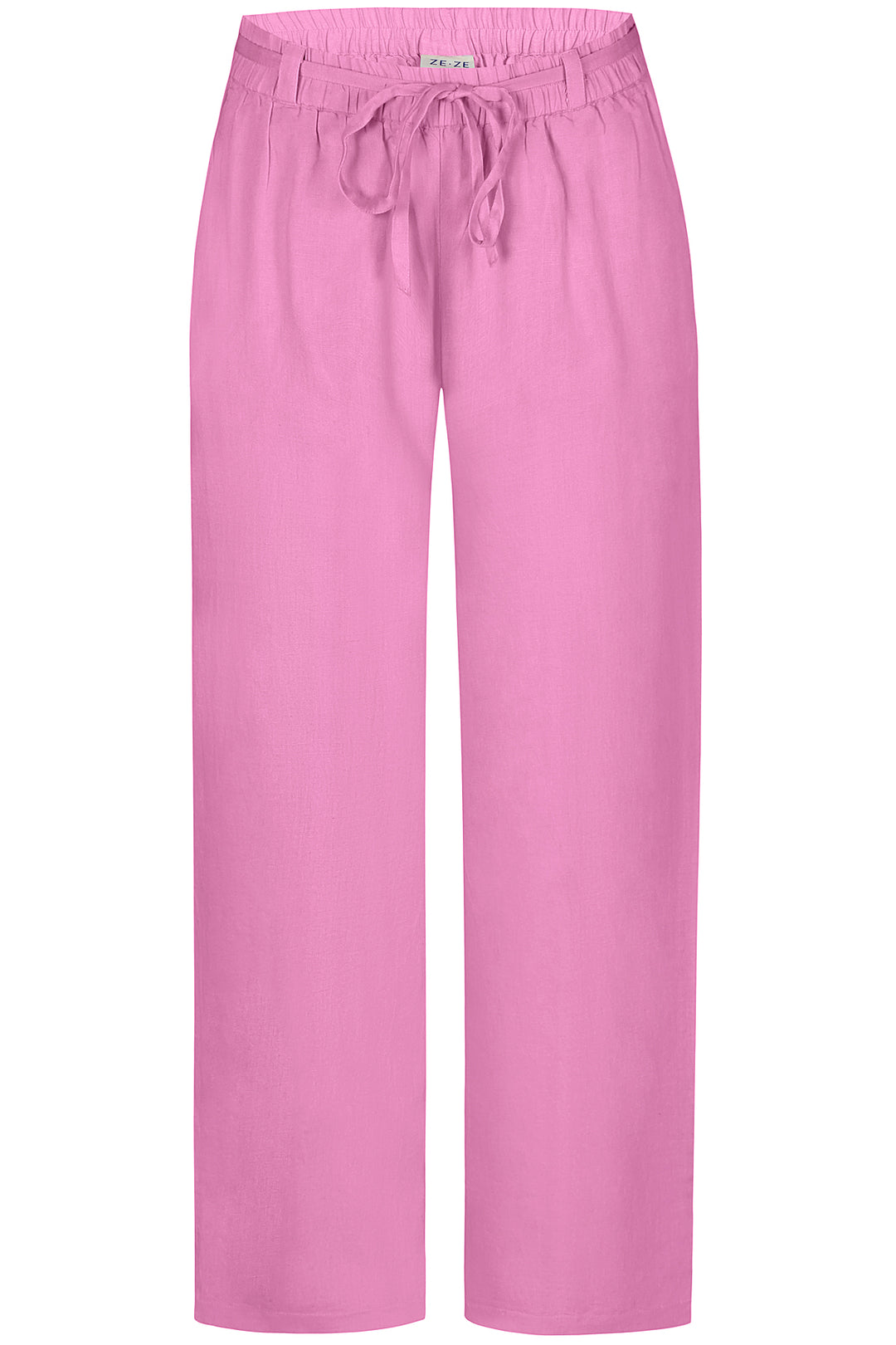 ZE - Daya 040 - Pants