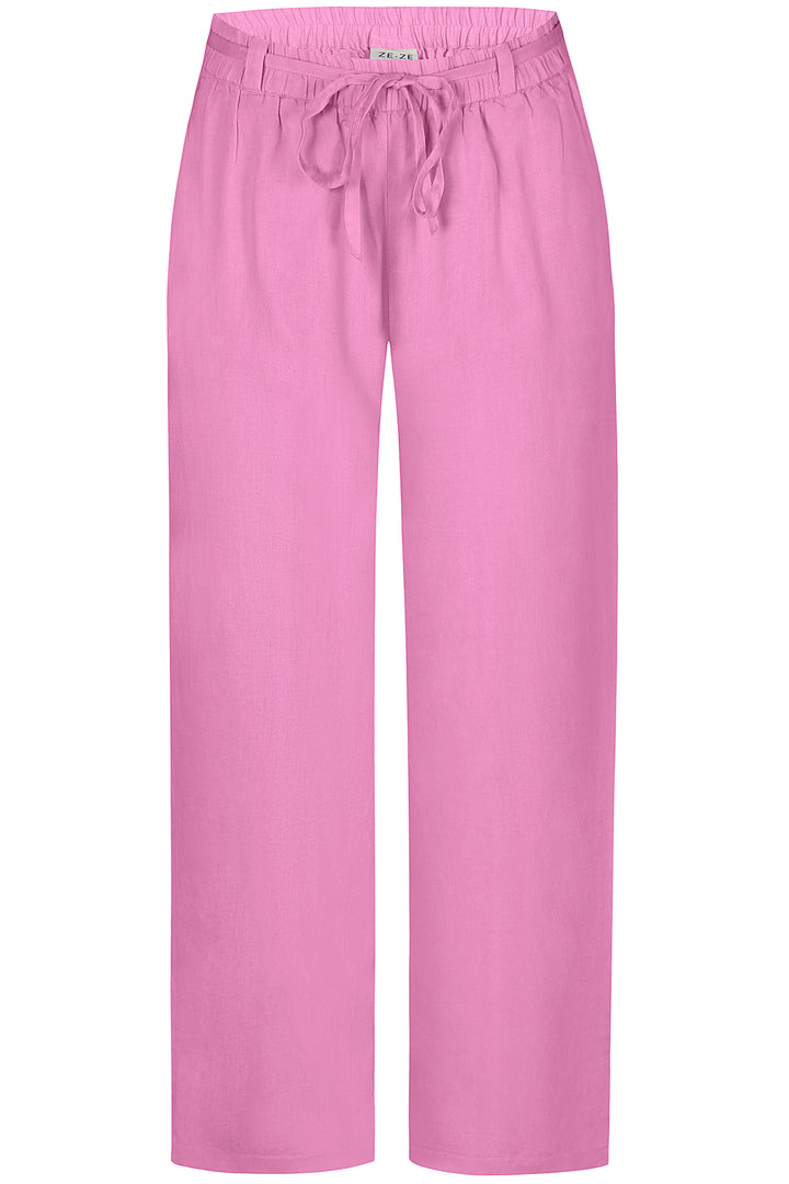 ZE - Daya 040 - Pants