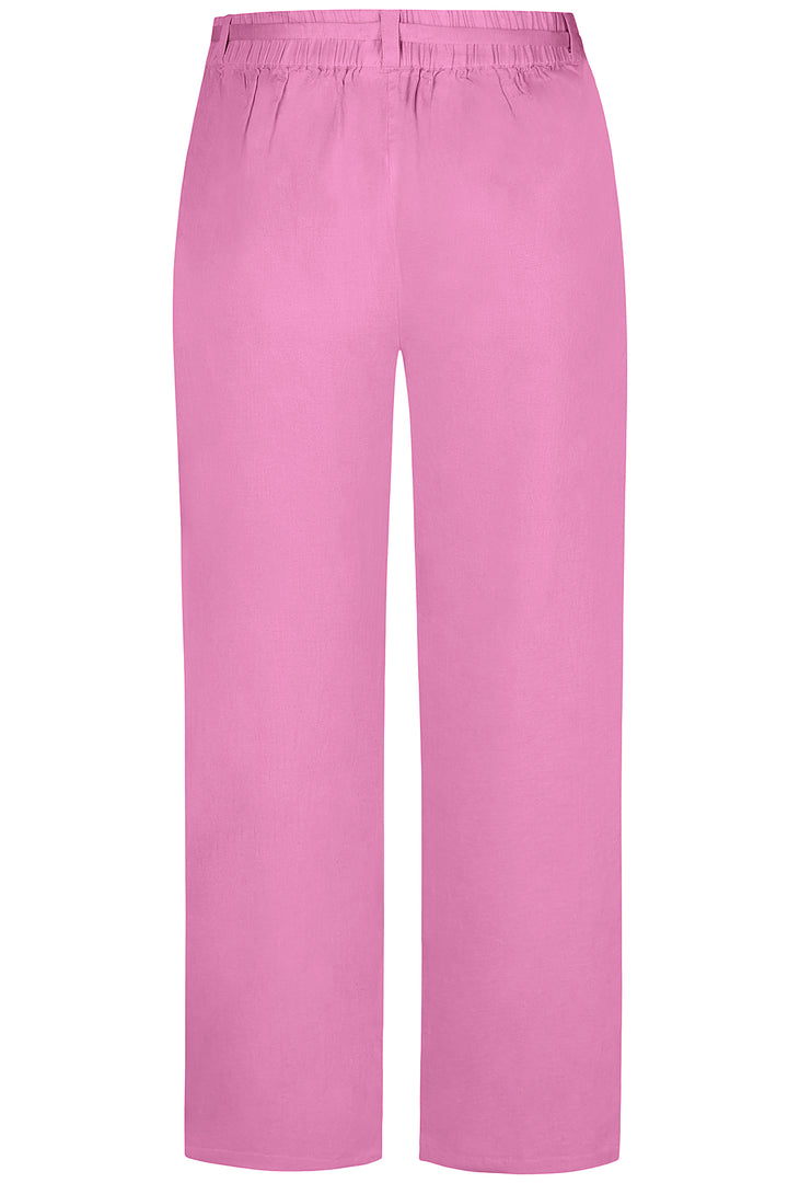 ZE - Daya 040 - Pants
