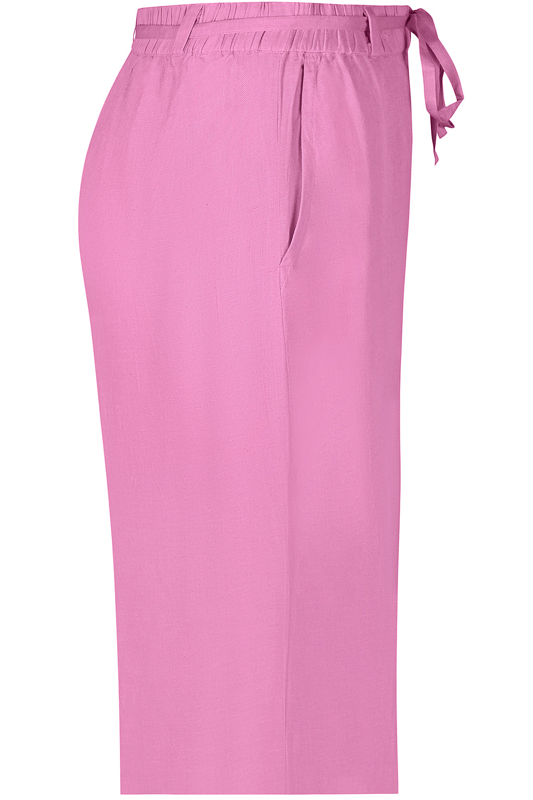 ZE - Daya 040 - Pants