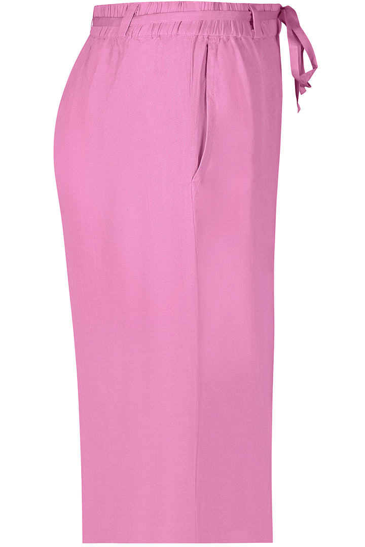 ZE - Daya 040 - Pants