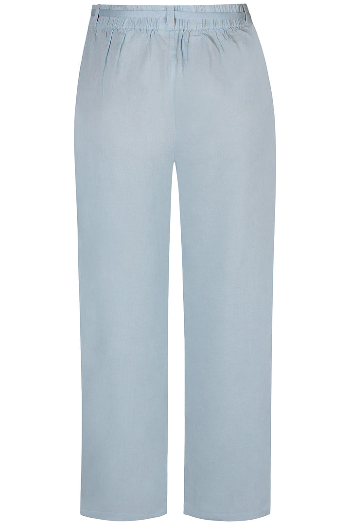 ZE - Daya 040 - Pants - Blue