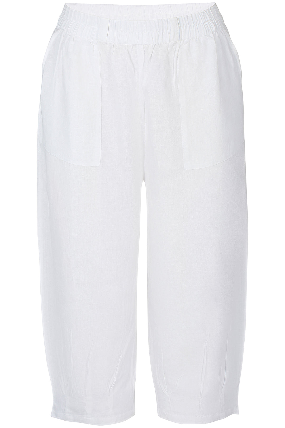 ZE - Daya 043 - Pants