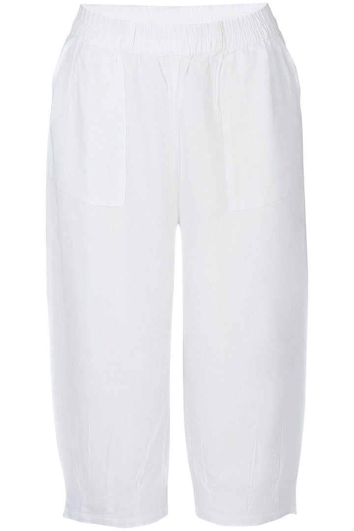 ZE - Daya 043 - Pants