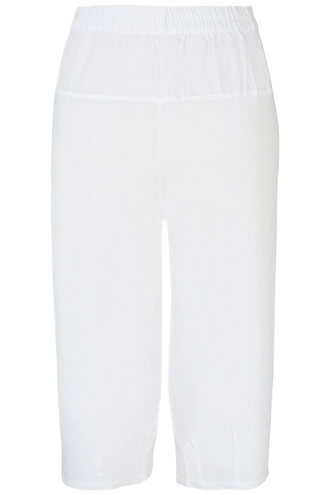 ZE - Daya 043 - Pants
