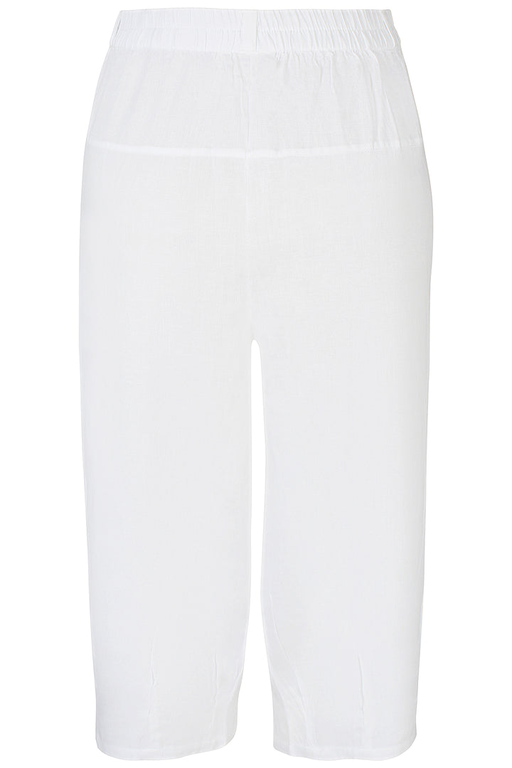 ZE - Daya 043 - Pants