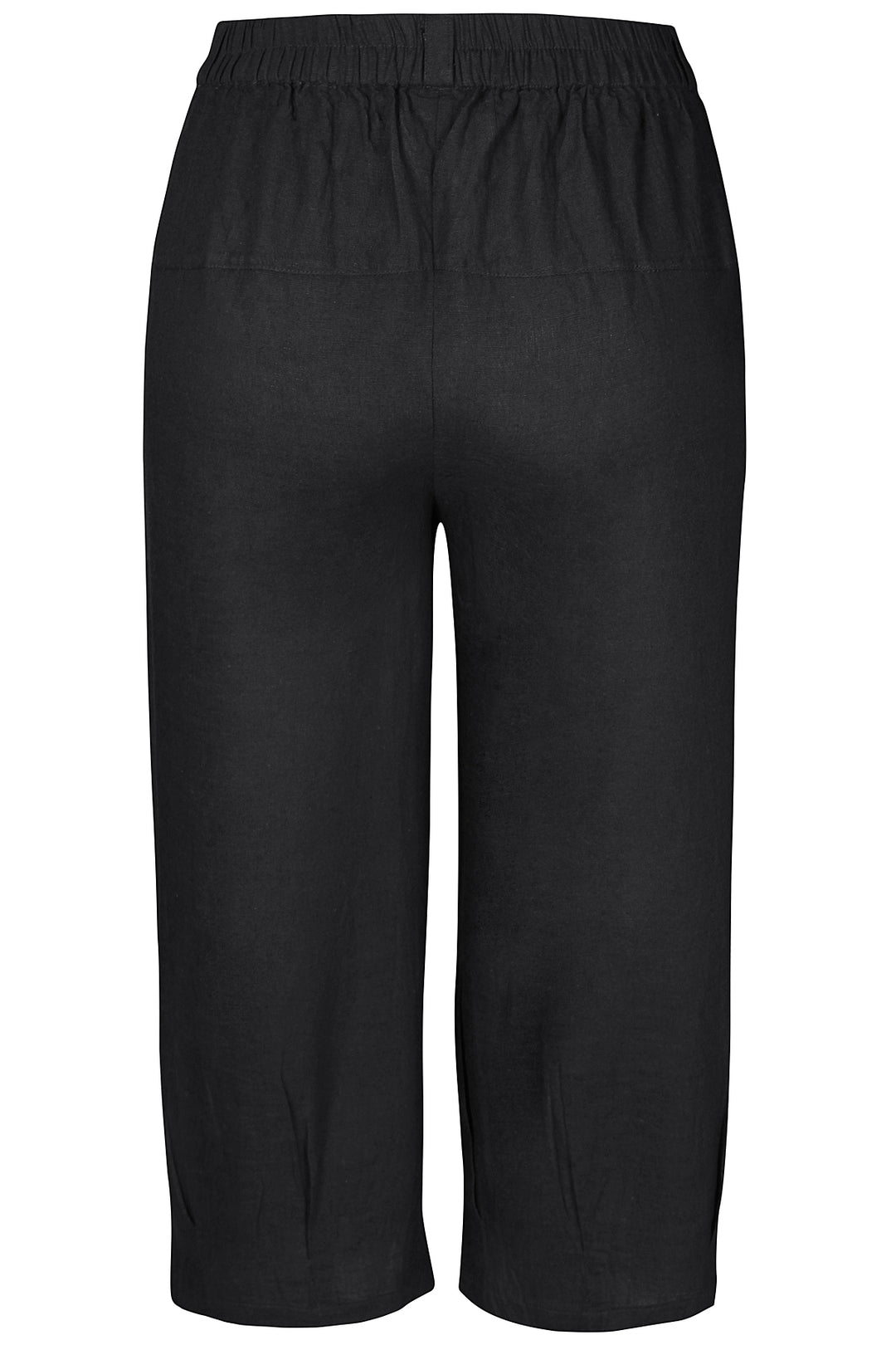 ZE - Daya 043 - Pants - Black