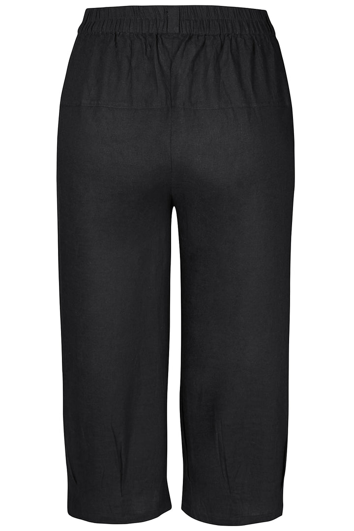 ZE - Daya 043 - Pants - Black