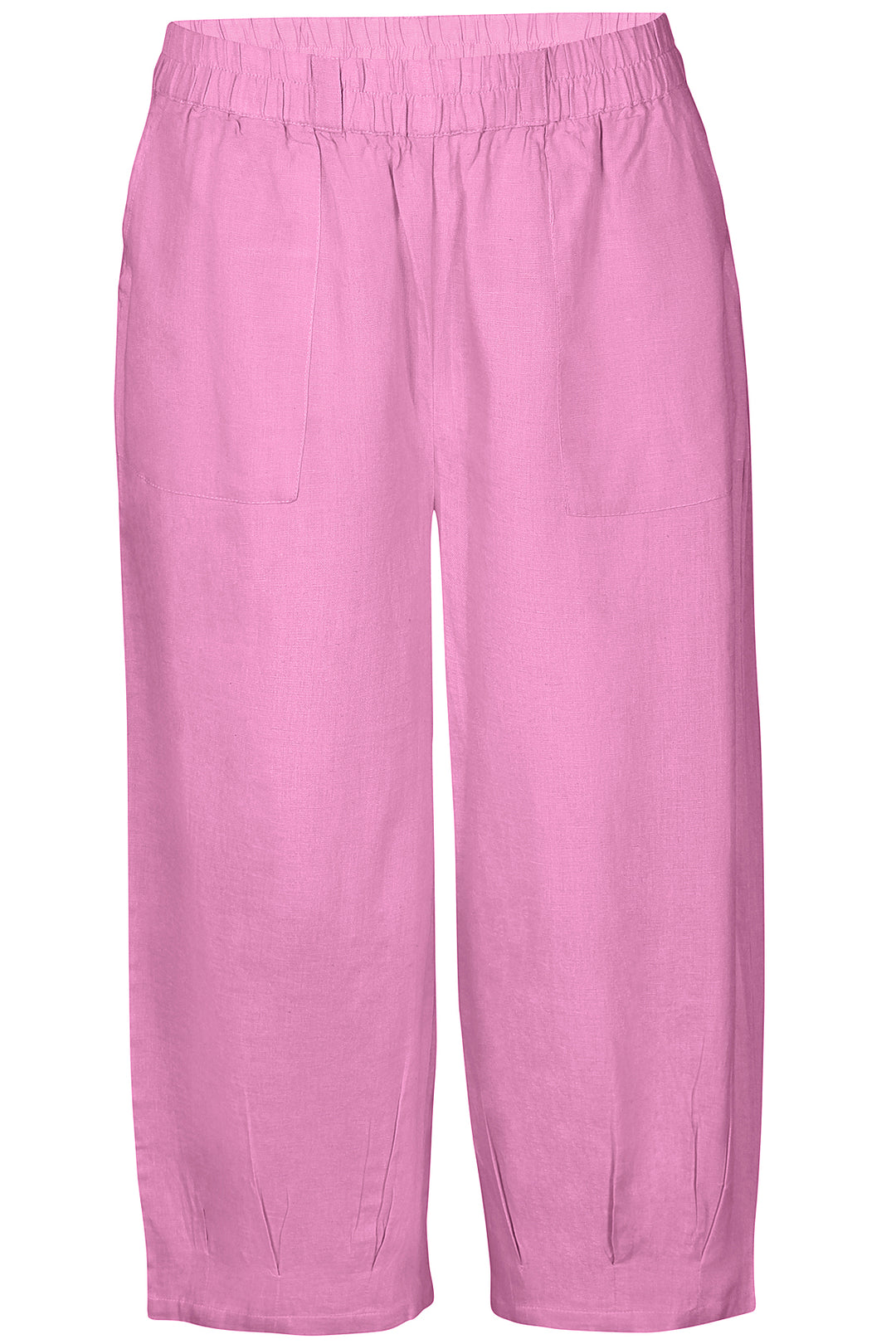 ZE - Daya 043 - Pants