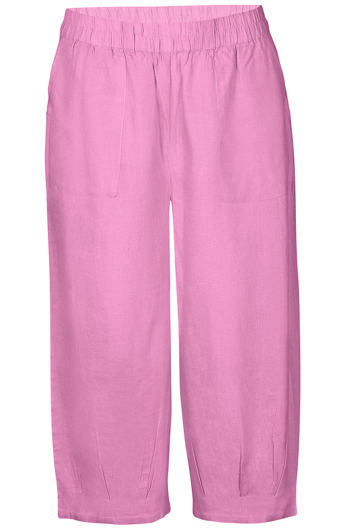 ZE - Daya 043 - Pants