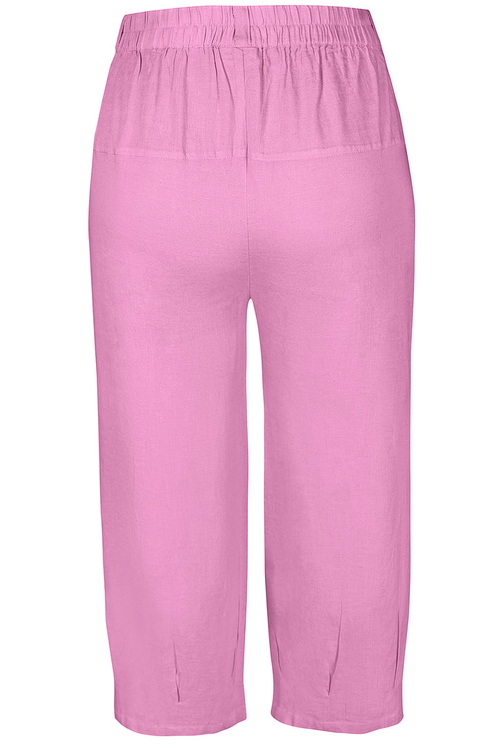 ZE - Daya 043 - Pants