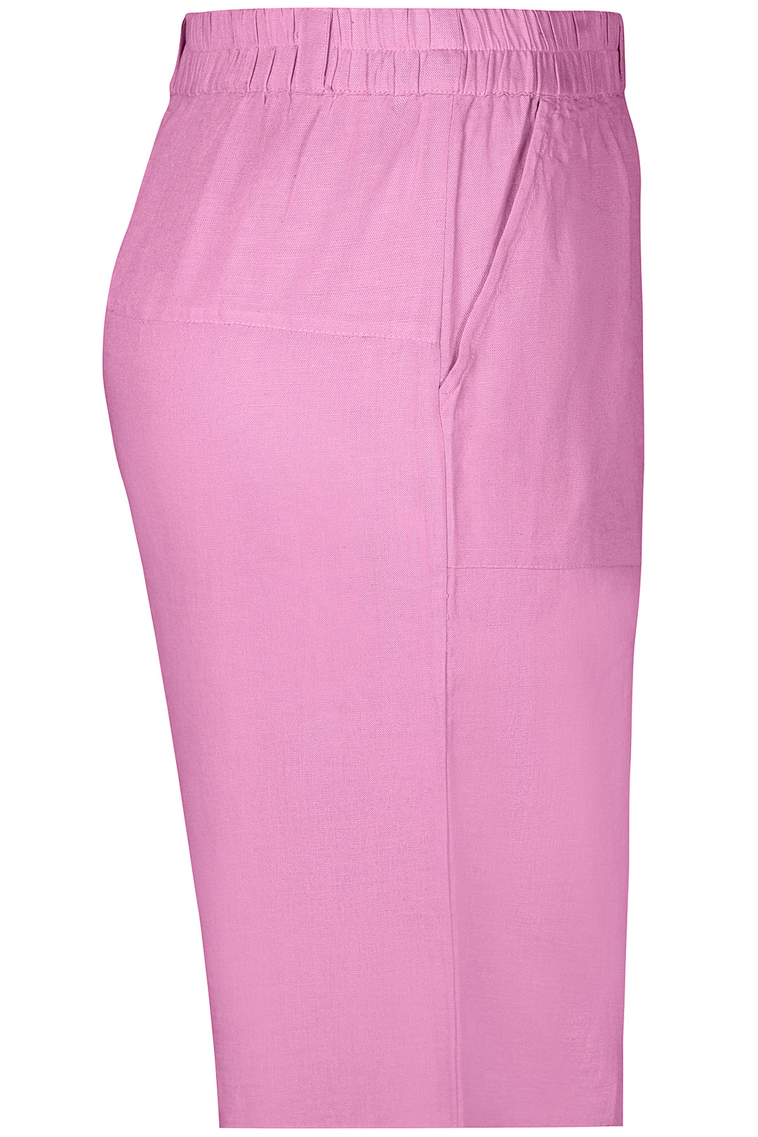 ZE - Daya 043 - Pants