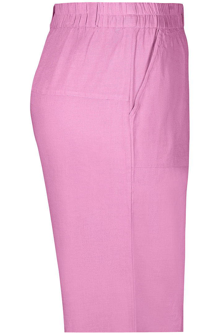 ZE - Daya 043 - Pants