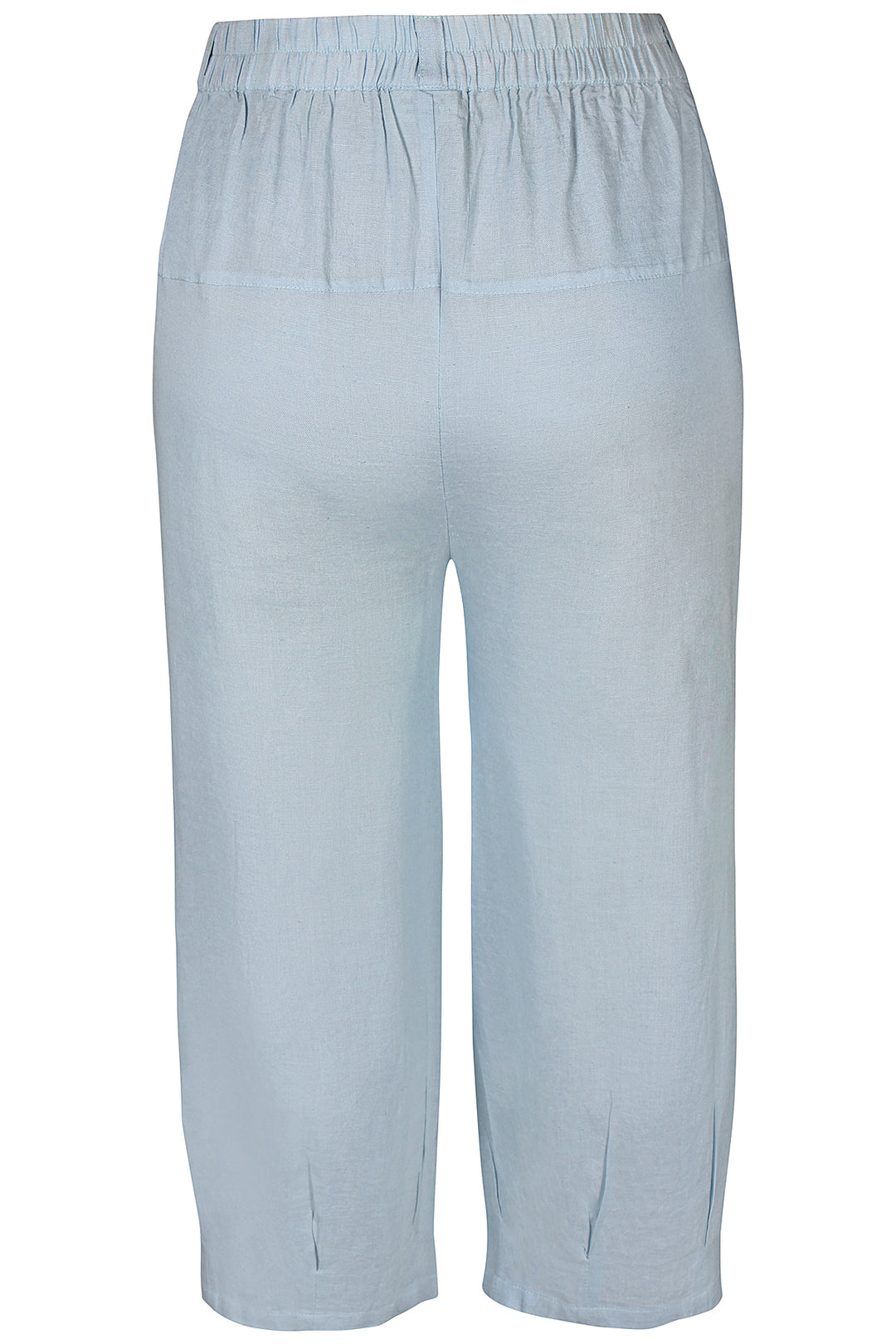 ZE - Daya 043 - Pants - Blue