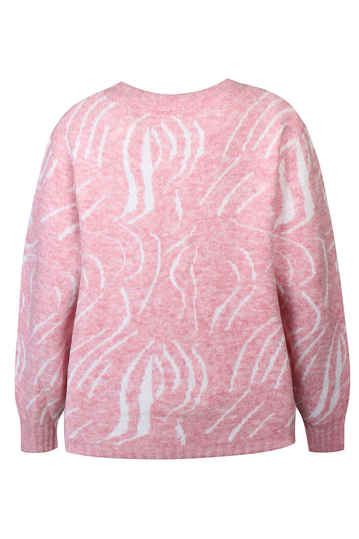 ZE - Catri 051 - Pullover