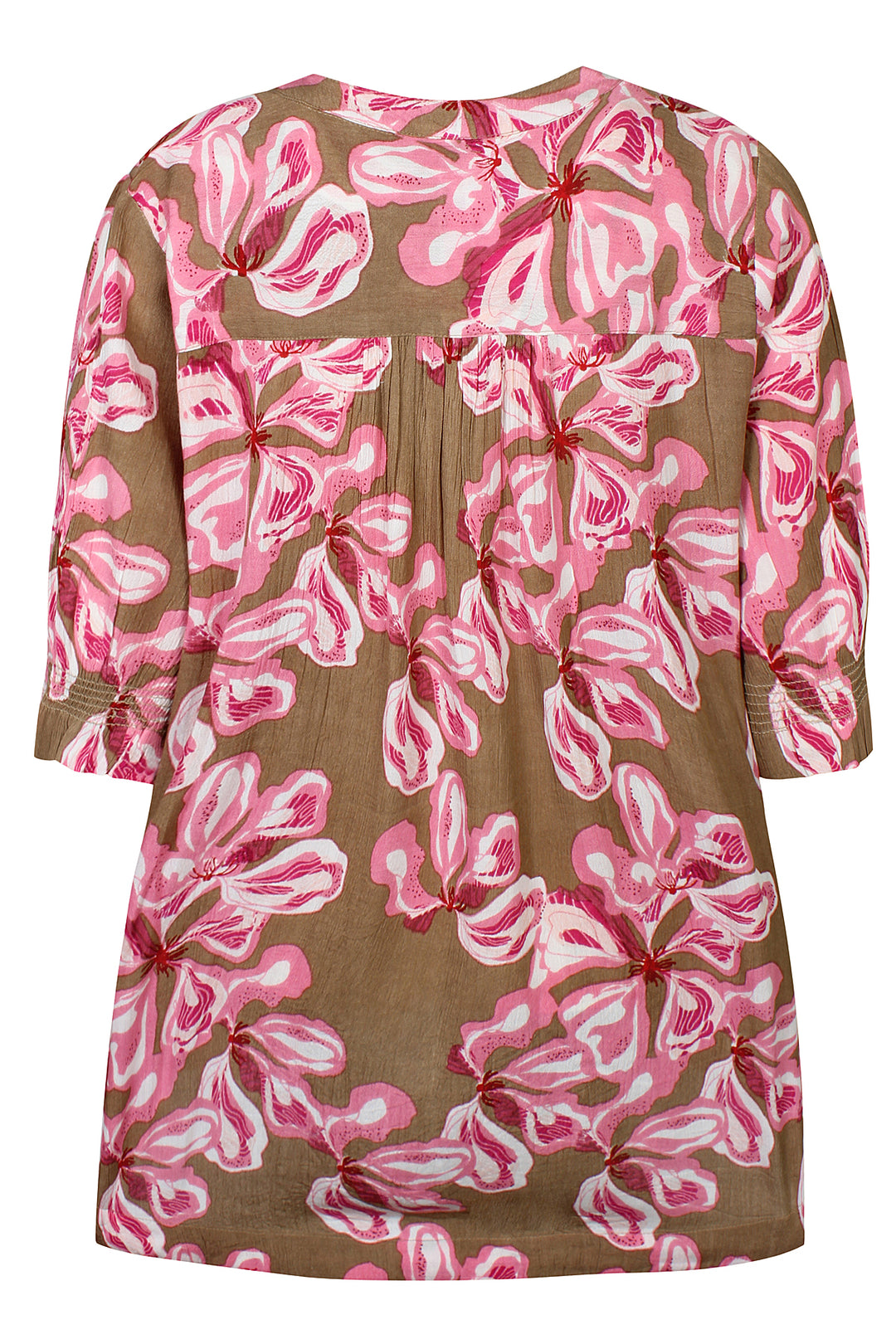 ZE - Doma 052 - Blouse