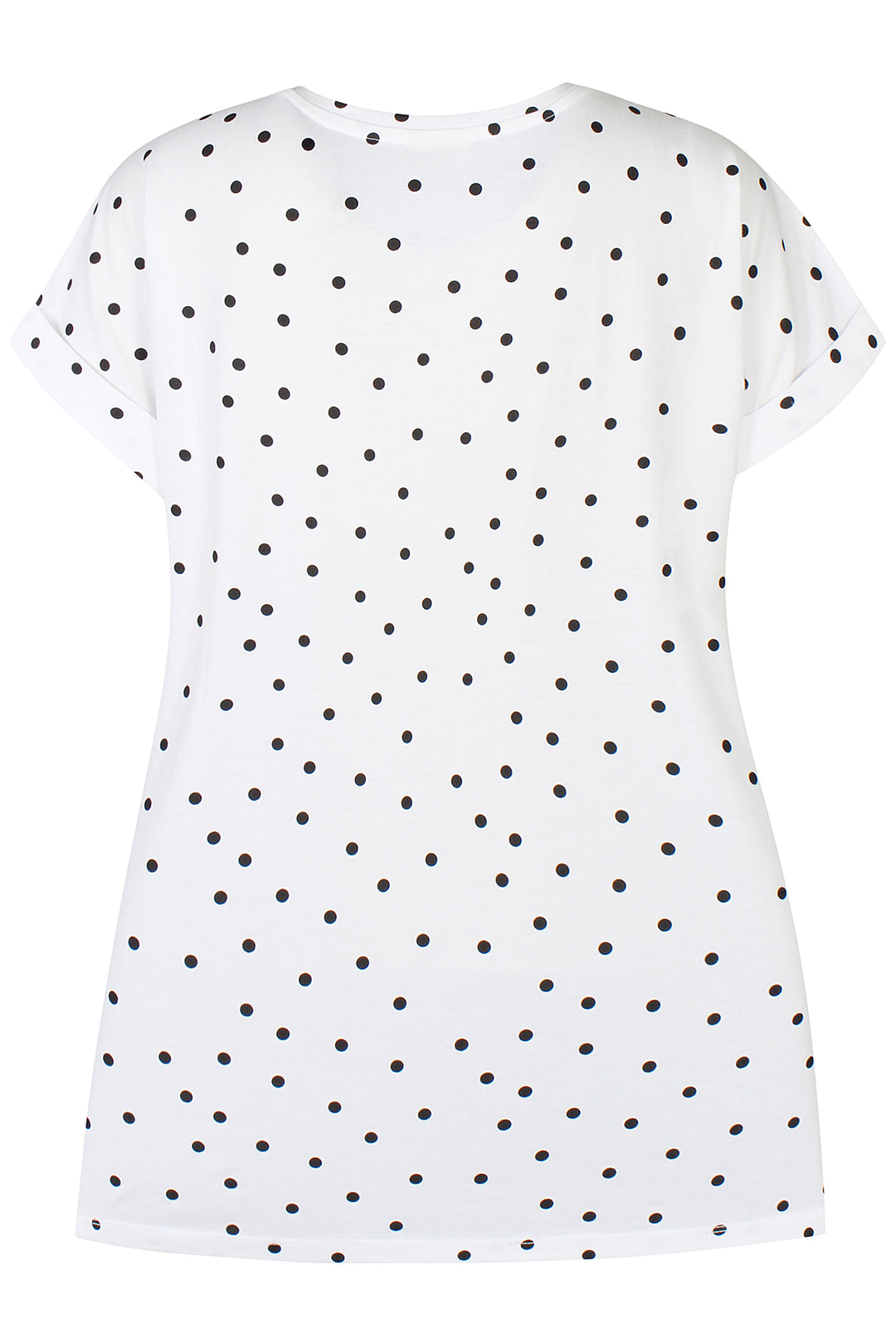 ZE - Disha 054 - T-shirt