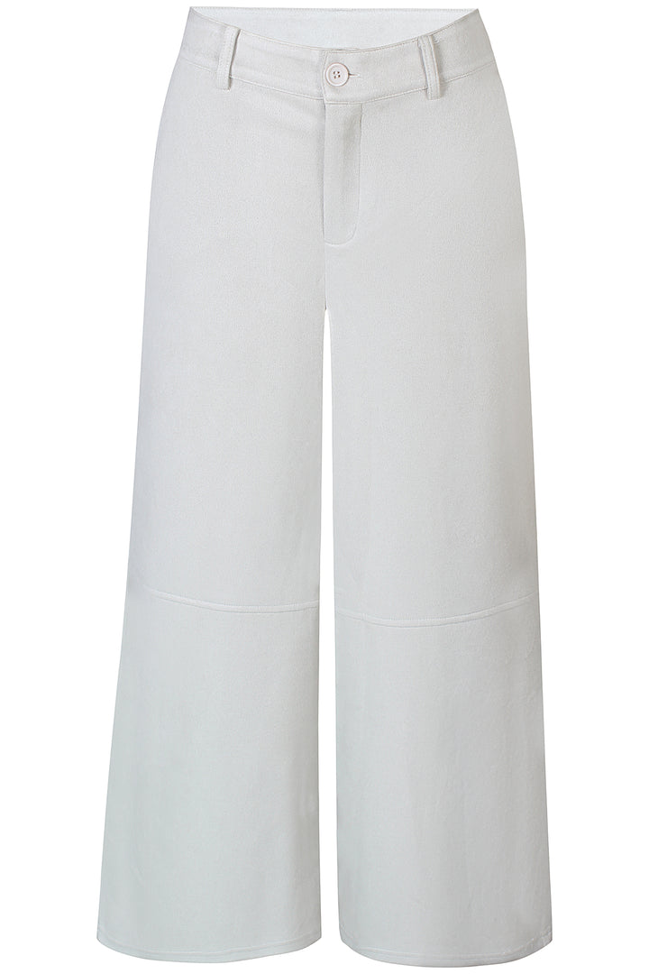 ZE - Carlota 057 - Pants