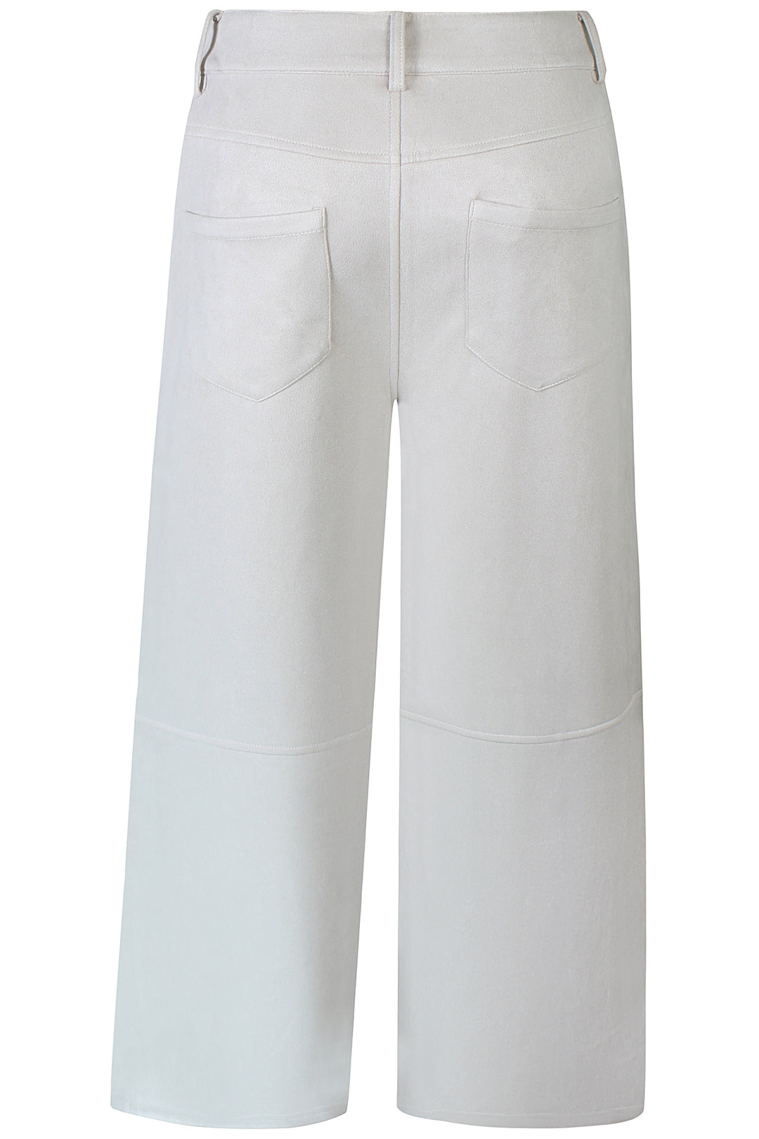 ZE - Carlota 057 - Pants