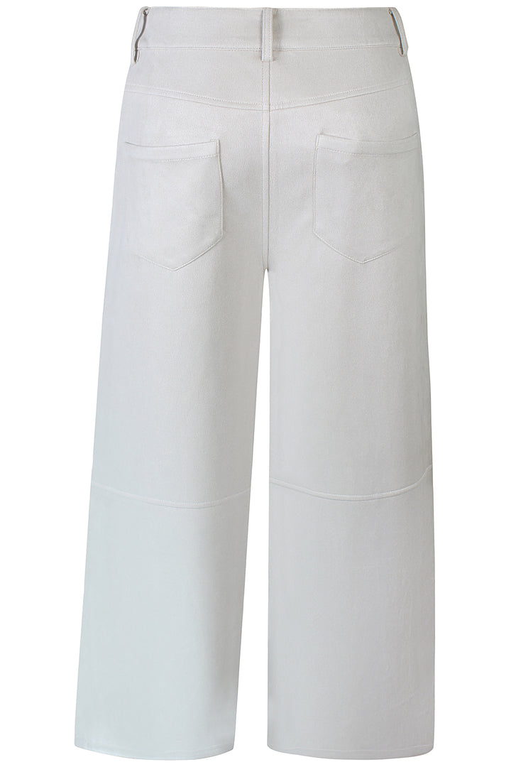 ZE - Carlota 057 - Pants