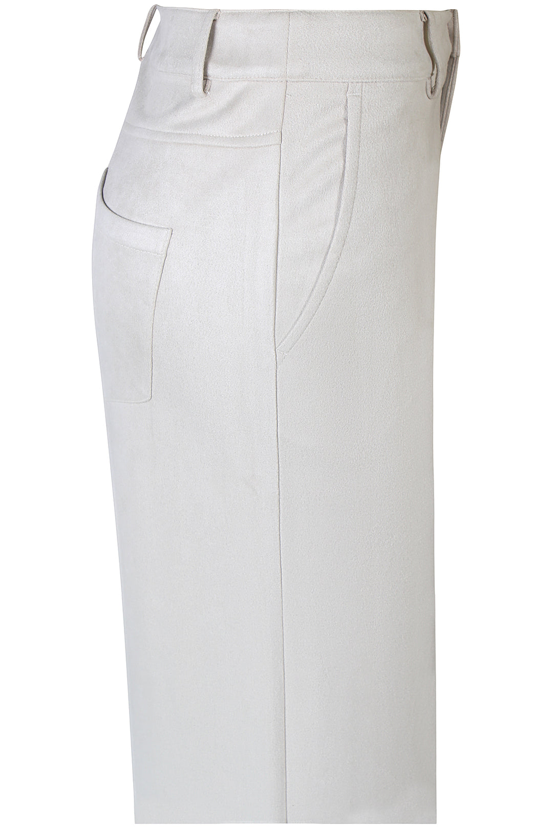 ZE - Carlota 057 - Pants