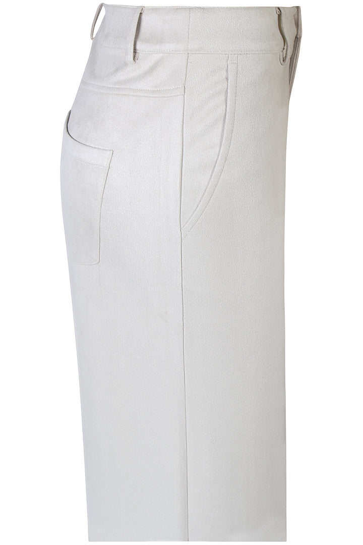 ZE - Carlota 057 - Pants