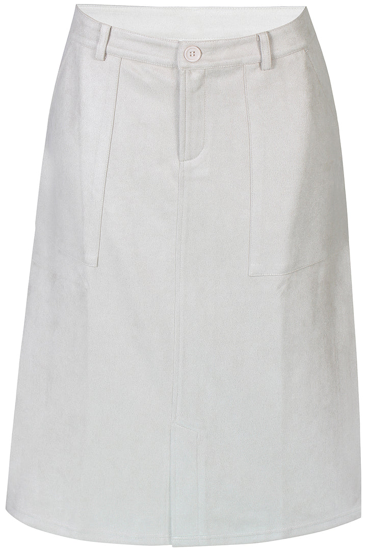 ZE - Carlota 058 - Skirt
