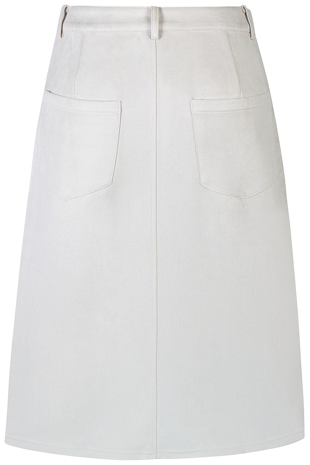 ZE - Carlota 058 - Skirt