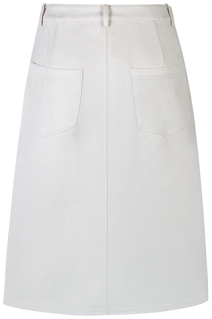 ZE - Carlota 058 - Skirt