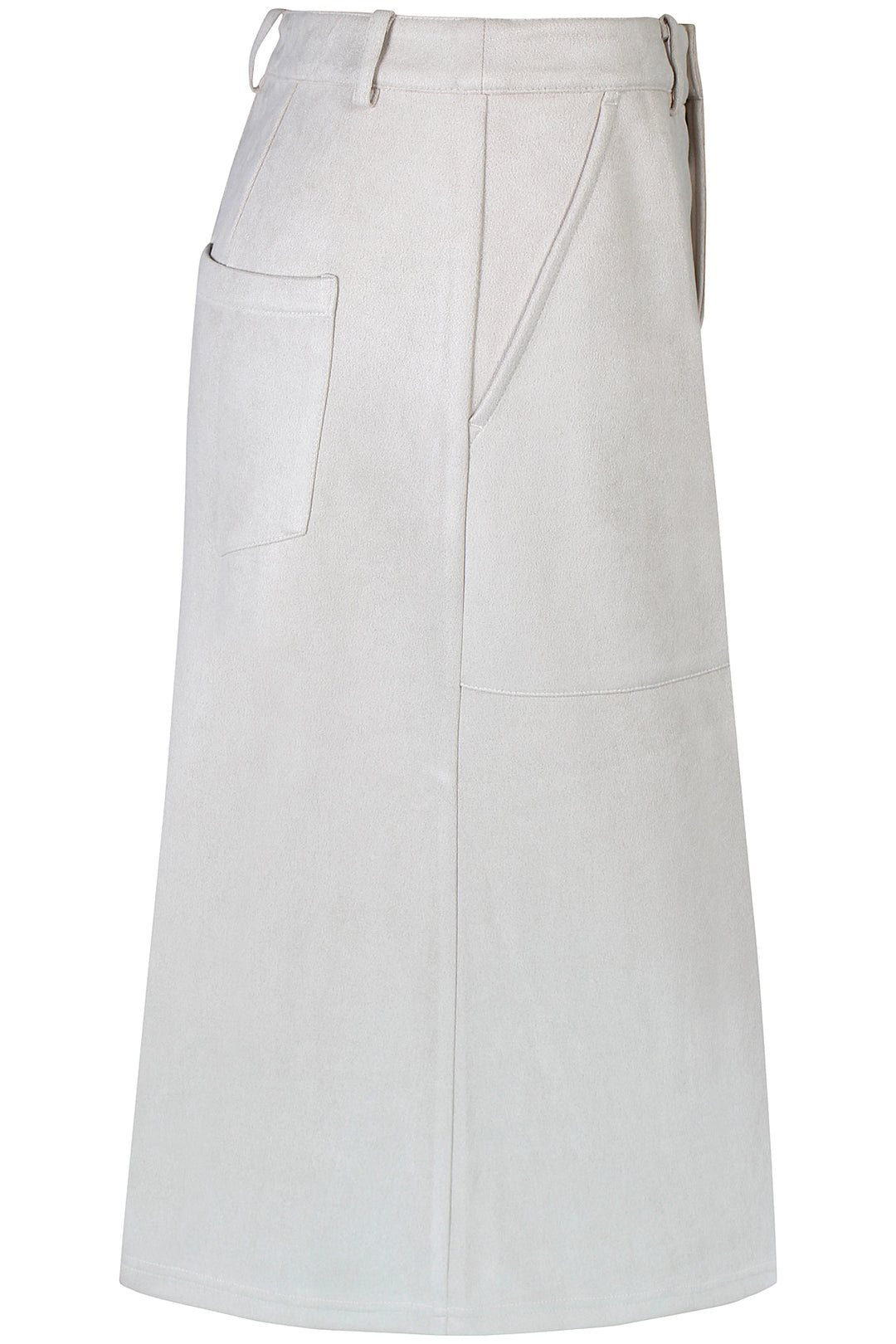 ZE - Carlota 058 - Skirt