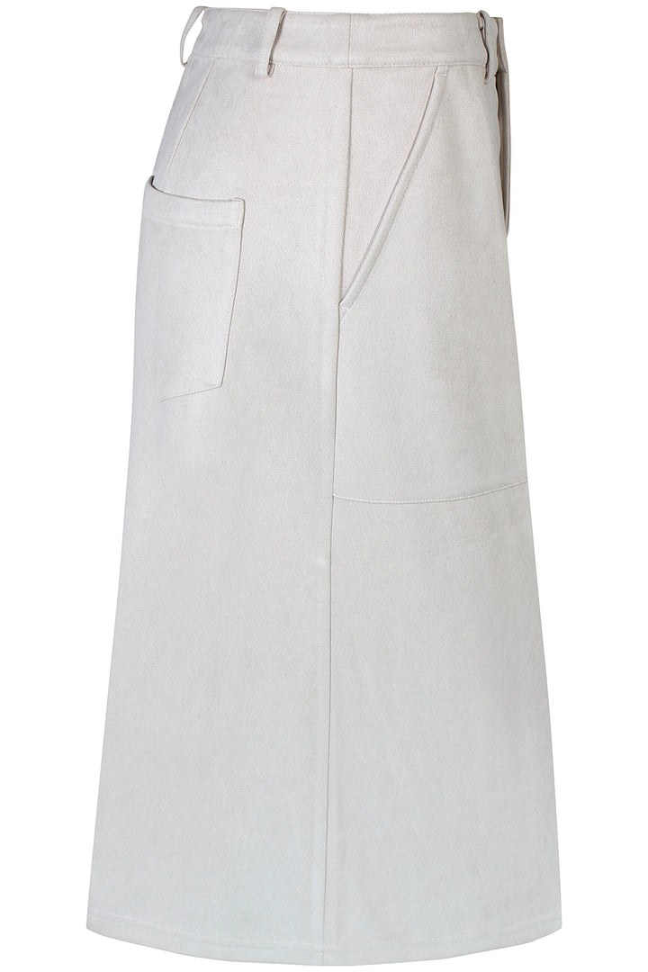 ZE - Carlota 058 - Skirt