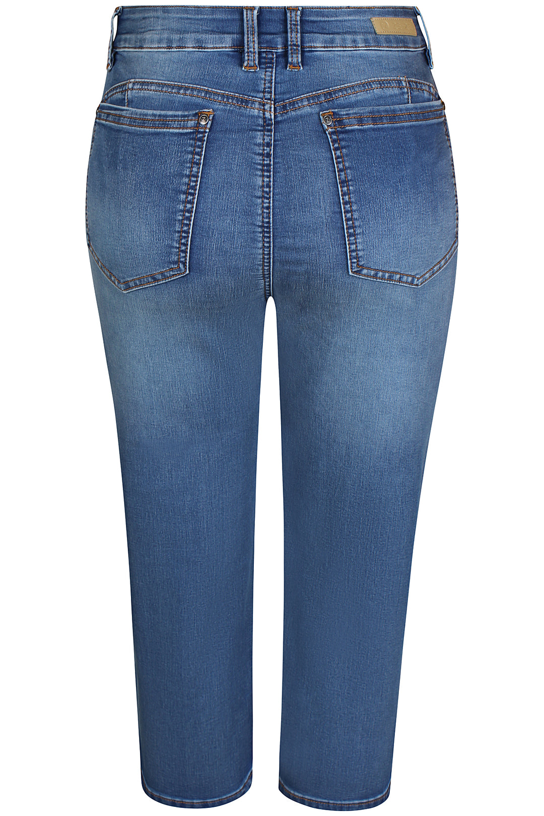 ZE - Shape 2-59 - Pants