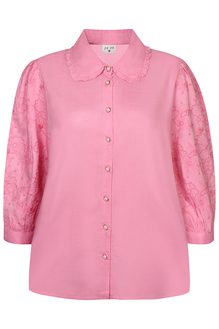 ZE - Dana 062 - Shirt
