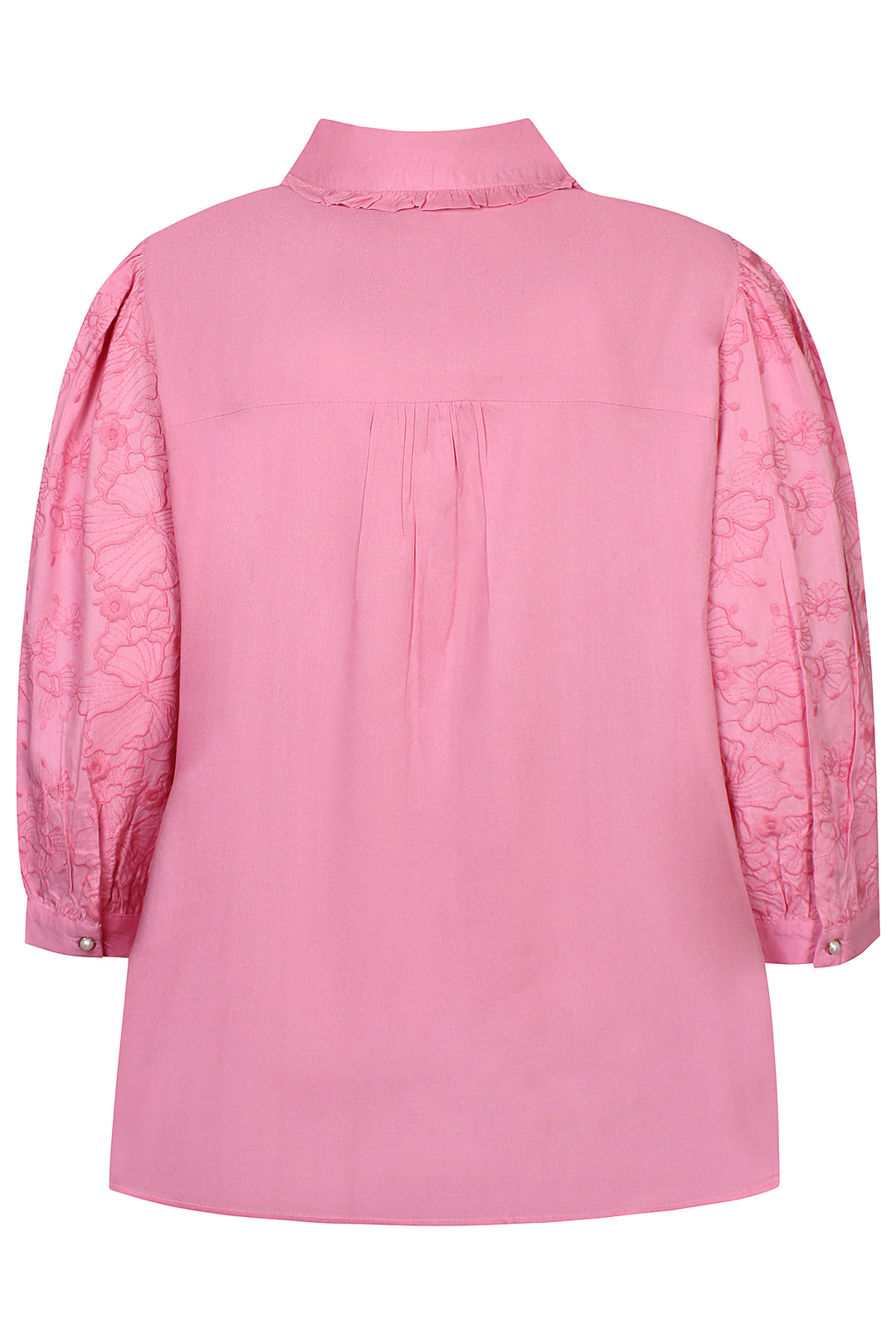 ZE - Dana 062 - Shirt