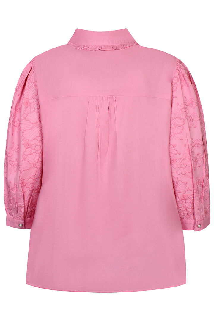 ZE - Dana 062 - Shirt