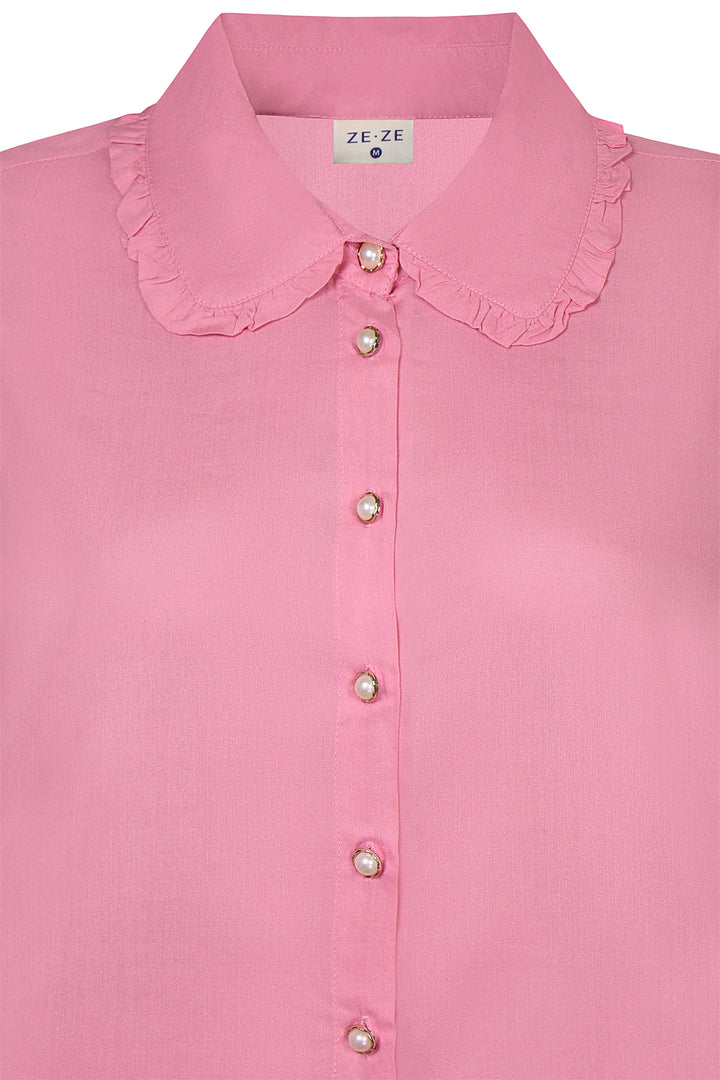 ZE - Dana 062 - Shirt