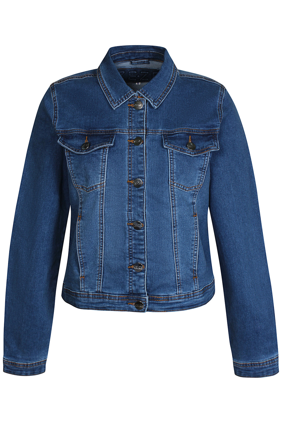 ZE - Devina 063 - Jacket