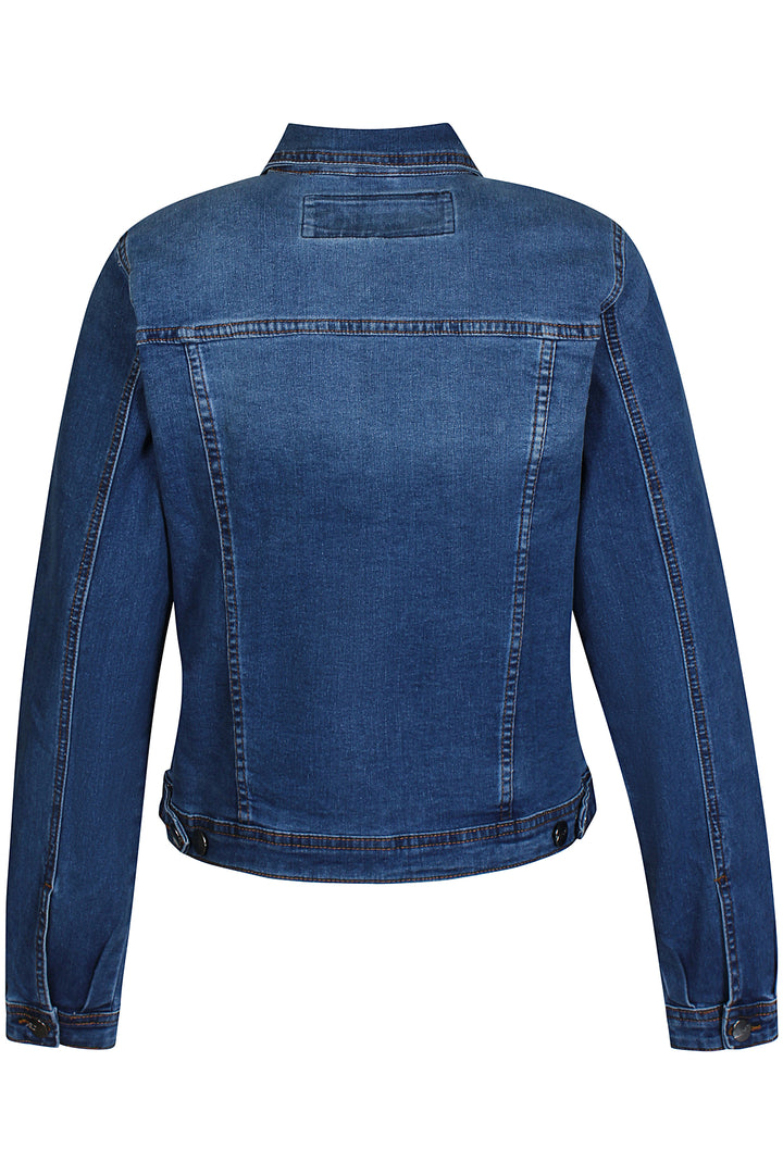 ZE - Devina 063 - Jacket