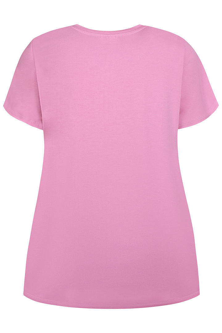 ZE - Dora 064 - T-shirt