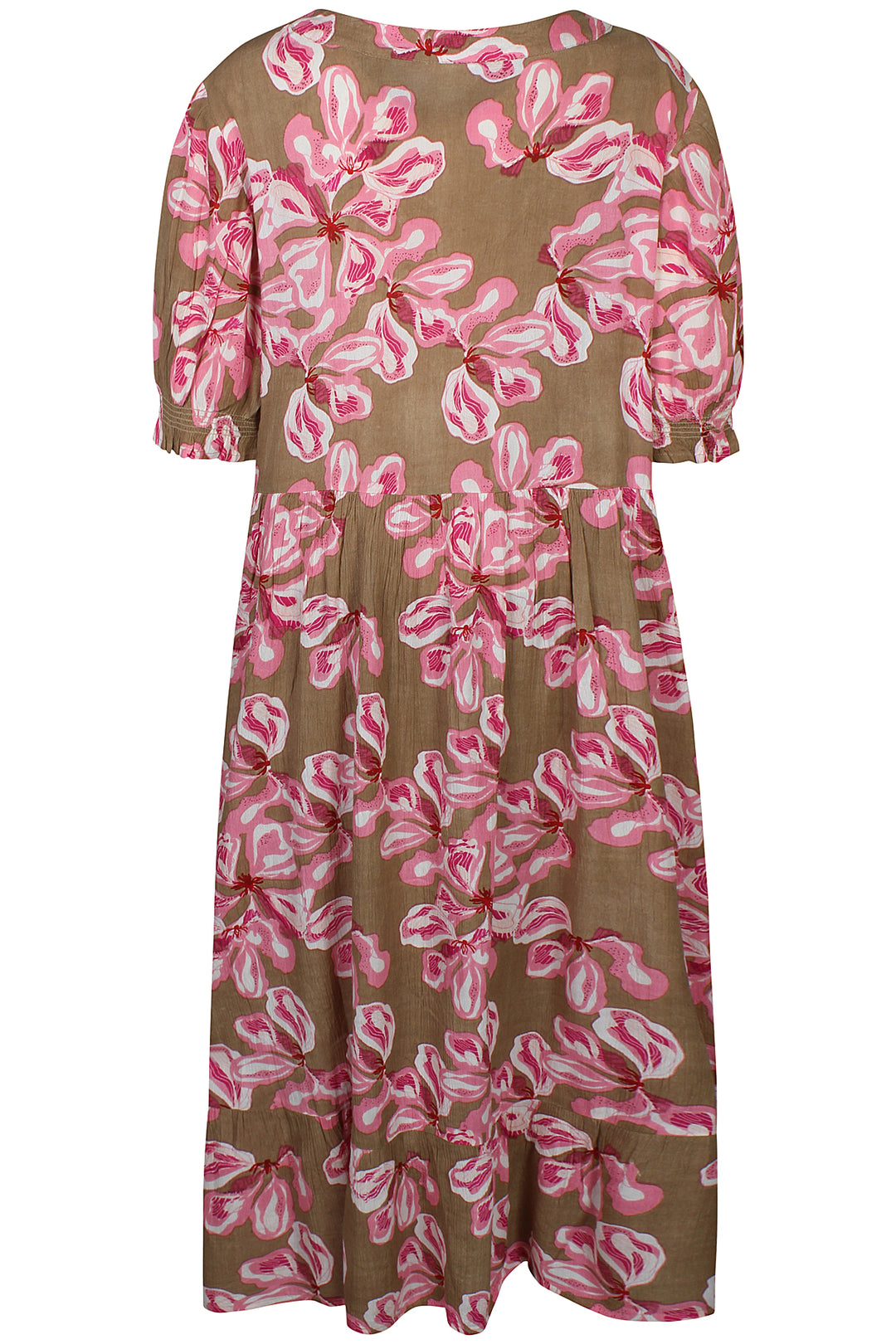ZE - Doma 066 - Dress