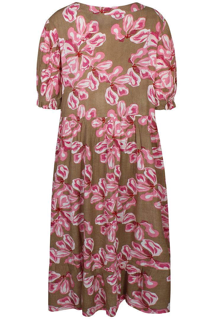 ZE - Doma 066 - Dress