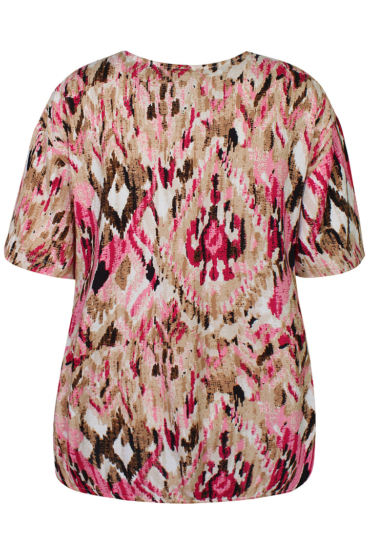 ZE - Relly 067 - Blouse