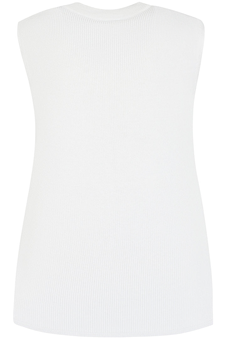 ZE - Didi 072 - Top