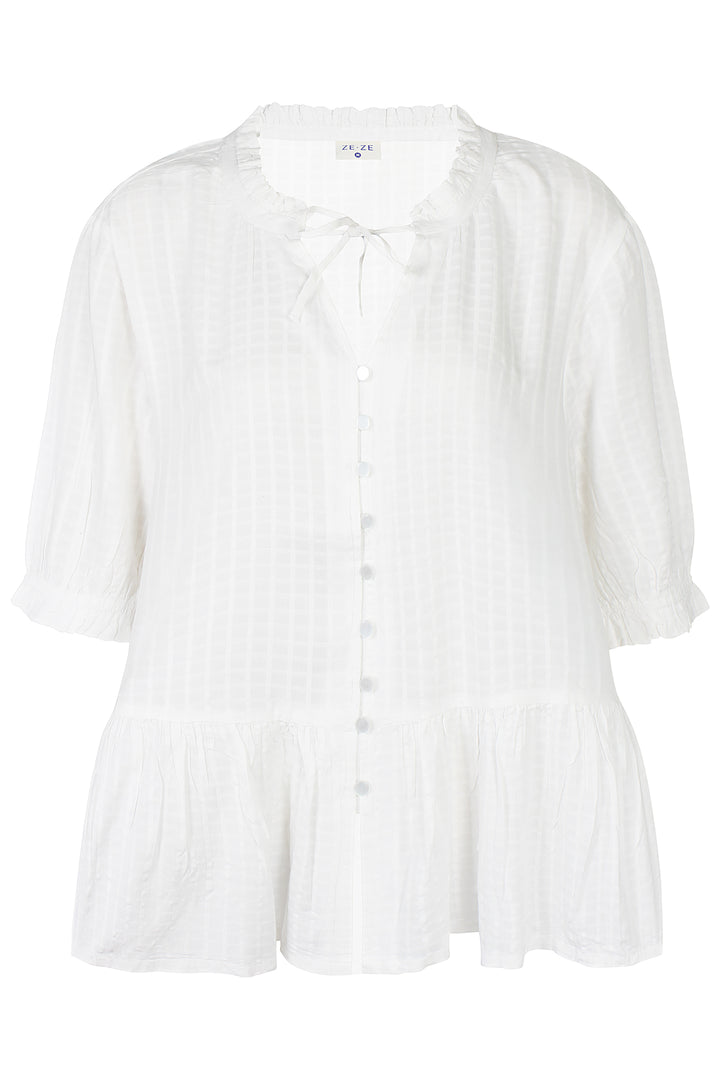 ZE - Debby 073 - Blouse
