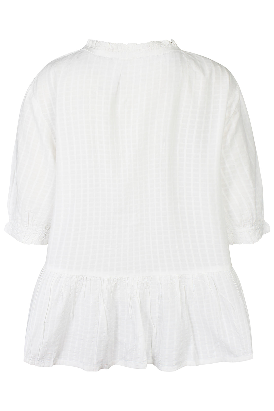 ZE - Debby 073 - Blouse